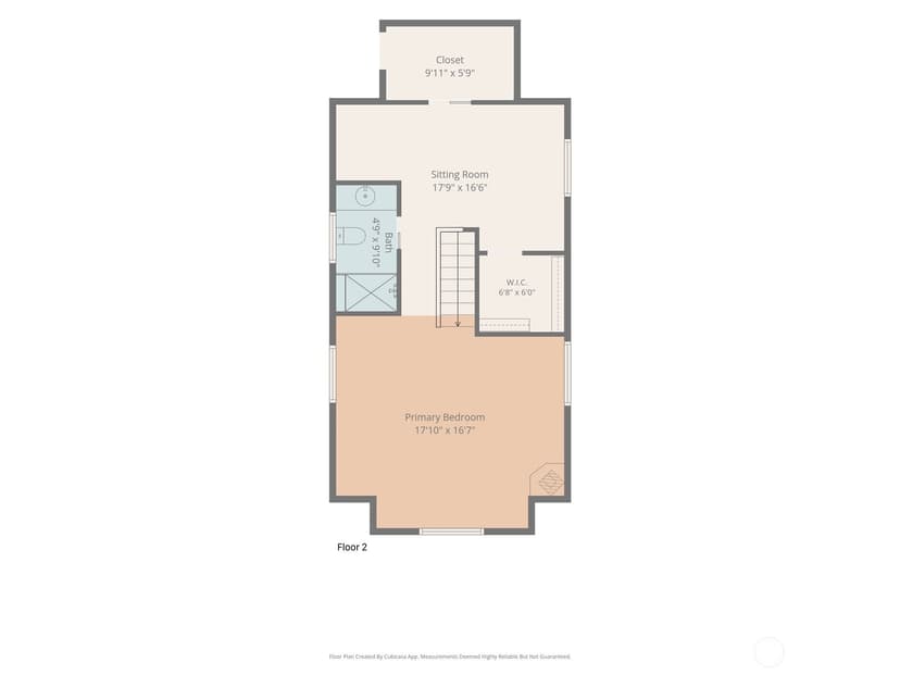 Property photo for 1528 1st Avenue W, Seattle photo 33