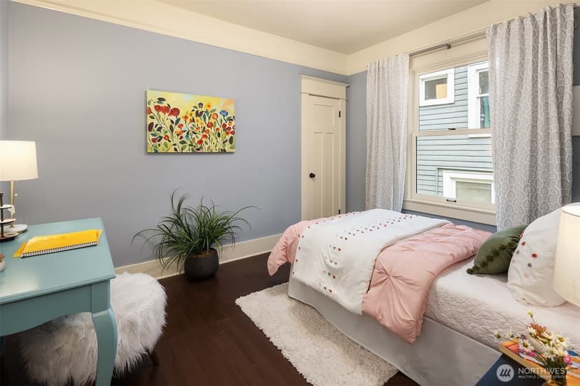 Property photo for 4018 2nd Avenue NE, Seattle photo 23