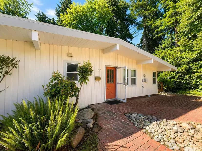 Property photo for 1310 Maryland Ave, Everett