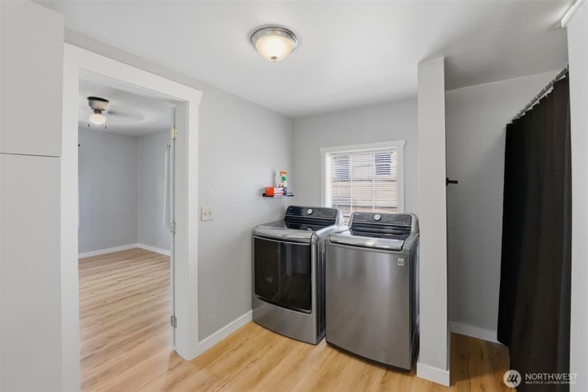 Property photo for 5207 S Oakes Street, Tacoma photo 12
