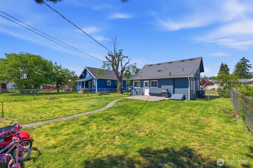 Property photo for 5207 S Oakes Street, Tacoma photo 26