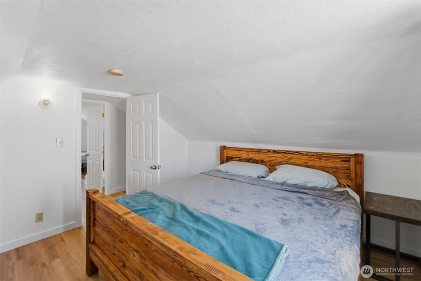 Property photo for 5207 S Oakes Street, Tacoma photo 19