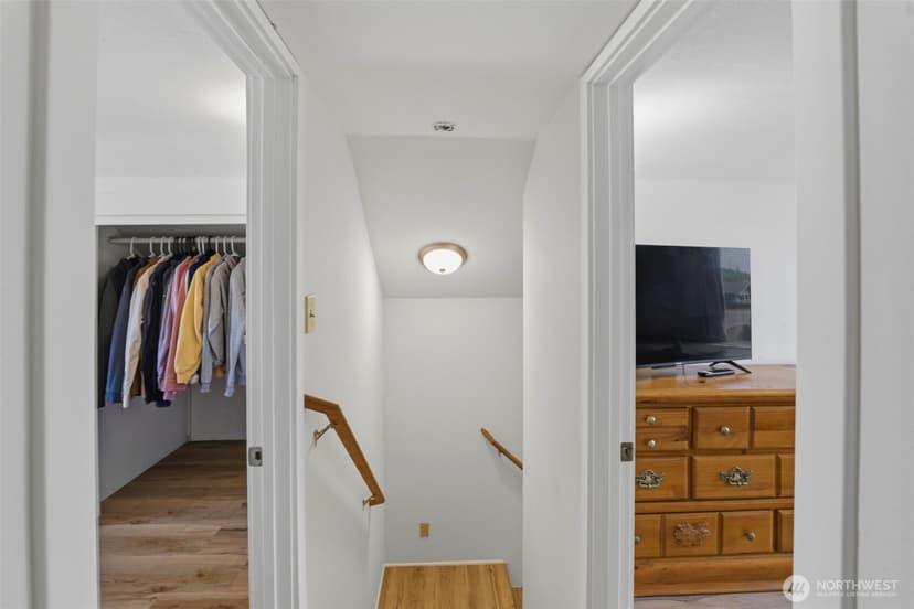 Property photo for 5207 S Oakes Street, Tacoma photo 23