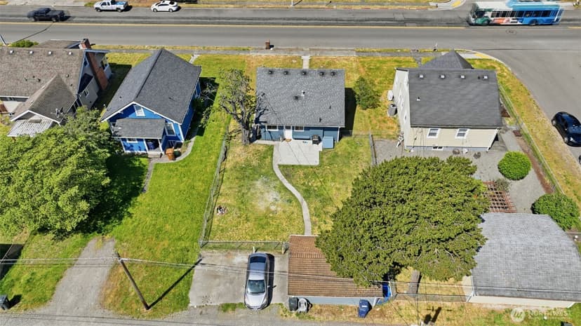 Property photo for 5207 S Oakes Street, Tacoma photo 27