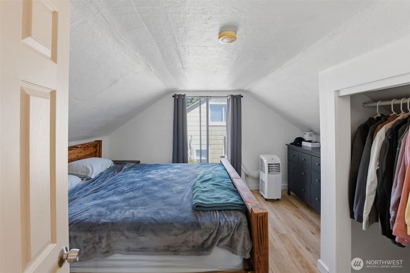 Property photo for 5207 S Oakes Street, Tacoma photo 18