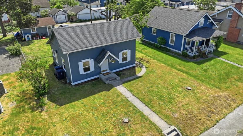 Property photo for 5207 S Oakes Street, Tacoma photo 28
