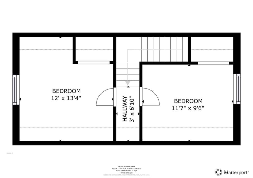 Property photo for 5207 S Oakes Street, Tacoma photo 25