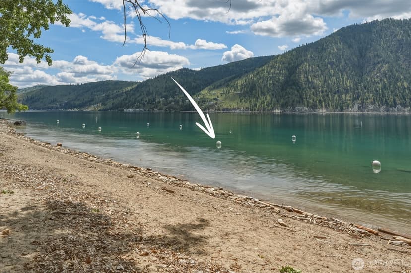 Property photo for 127 Chelan View Drive, Manson photo 4
