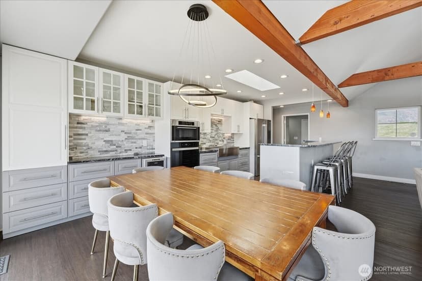 Property photo for 127 Chelan View Drive, Manson photo 15