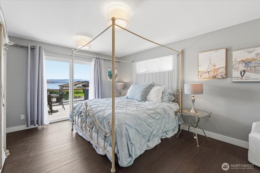 Property photo for 127 Chelan View Drive, Manson photo 19