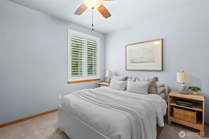 Property photo for 13222 129th Street NW, Gig Harbor photo 29