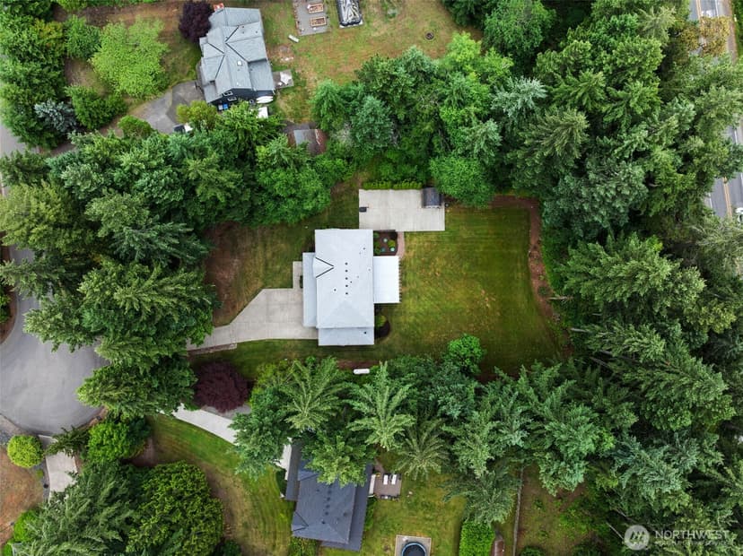 Property photo for 13222 129th Street NW, Gig Harbor photo 40