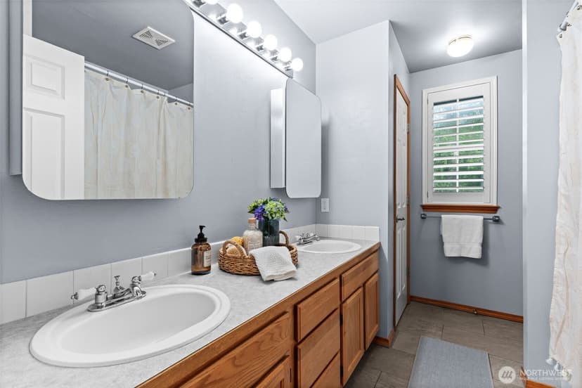 Property photo for 13222 129th Street NW, Gig Harbor photo 28
