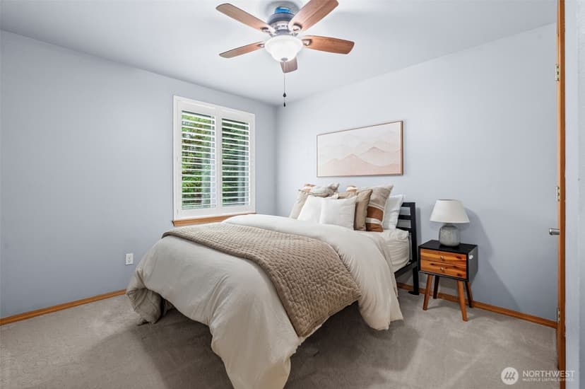 Property photo for 13222 129th Street NW, Gig Harbor photo 31