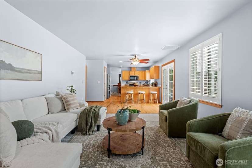 Property photo for 13222 129th Street NW, Gig Harbor photo 16