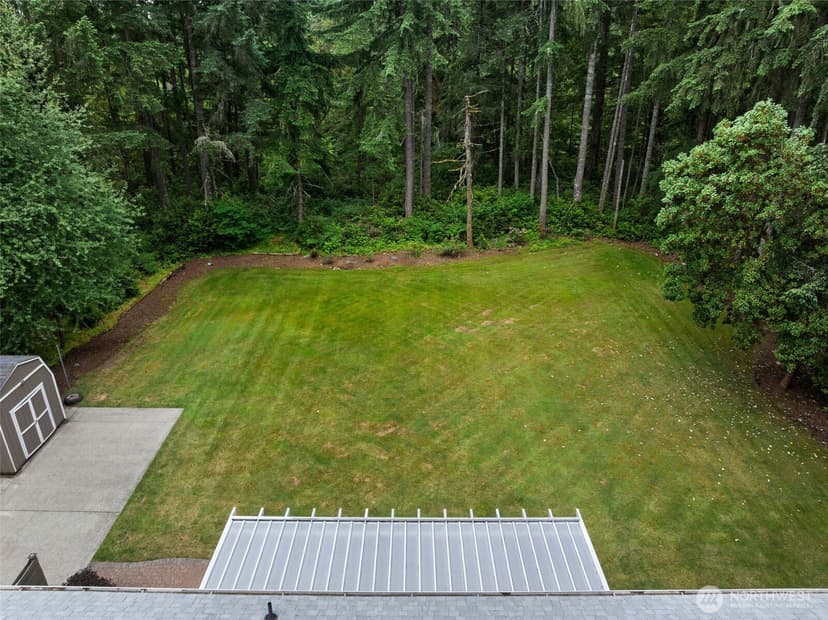 Property photo for 13222 129th Street NW, Gig Harbor photo 38