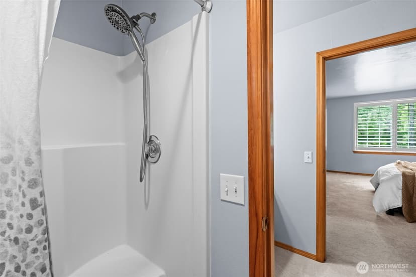 Property photo for 13222 129th Street NW, Gig Harbor photo 23
