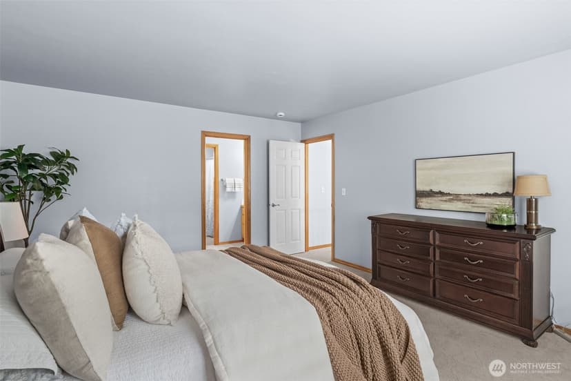 Property photo for 13222 129th Street NW, Gig Harbor photo 21