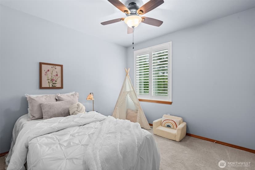 Property photo for 13222 129th Street NW, Gig Harbor photo 24