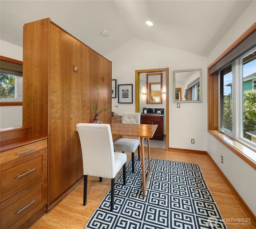 Property photo for 6719 9th Avenue NW, Seattle photo 23