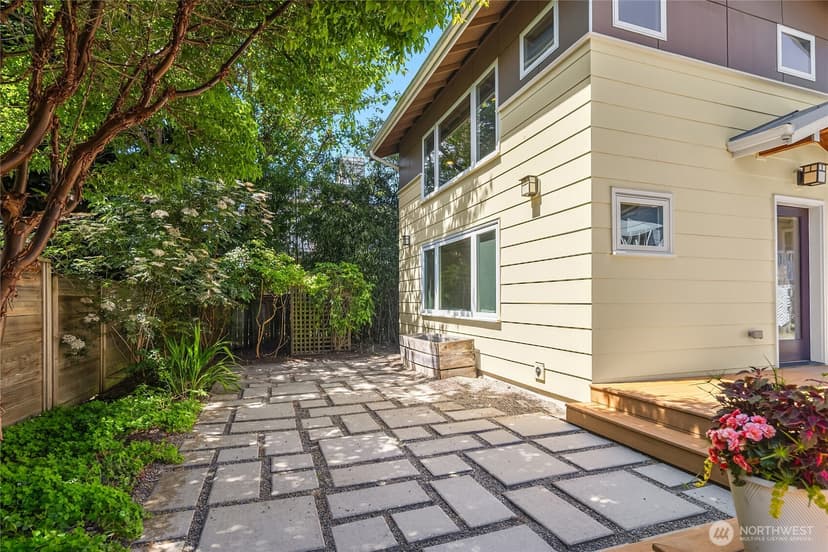 Property photo for 6719 9th Avenue NW, Seattle photo 16