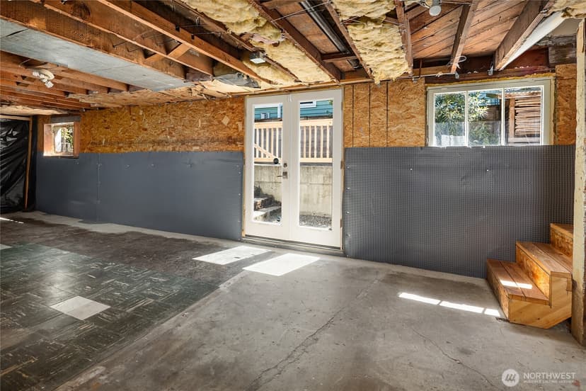 Property photo for 6719 9th Avenue NW, Seattle photo 13