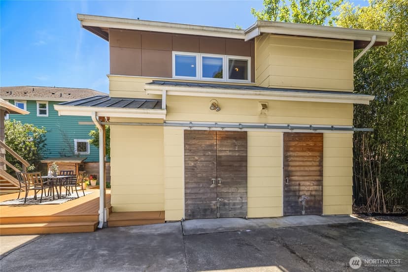 Property photo for 6719 9th Avenue NW, Seattle photo 18