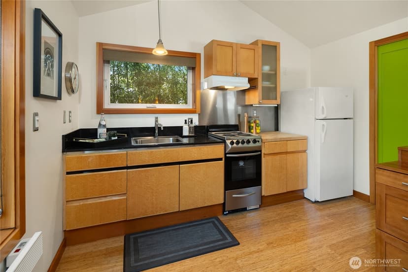 Property photo for 6719 9th Avenue NW, Seattle photo 26