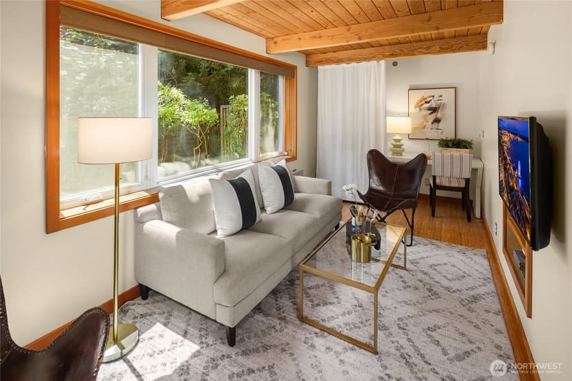 Property photo for 6719 9th Avenue NW, Seattle photo 19