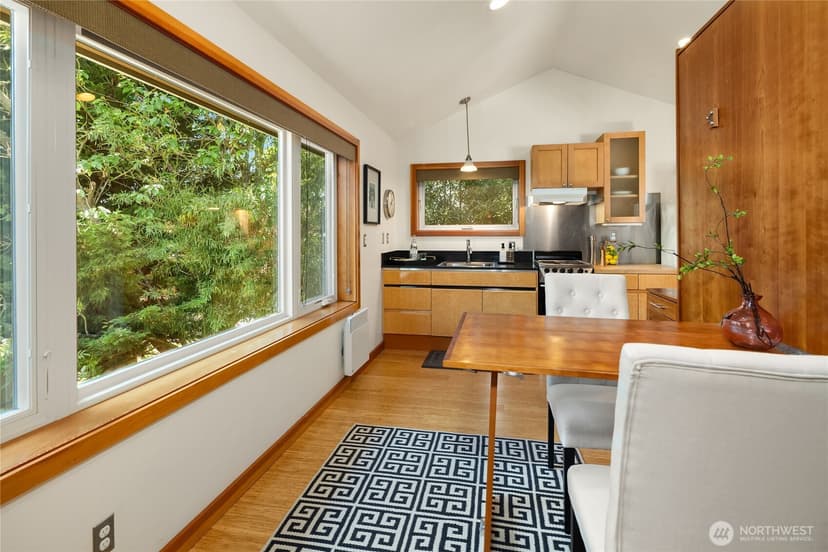 Property photo for 6719 9th Avenue NW, Seattle photo 27