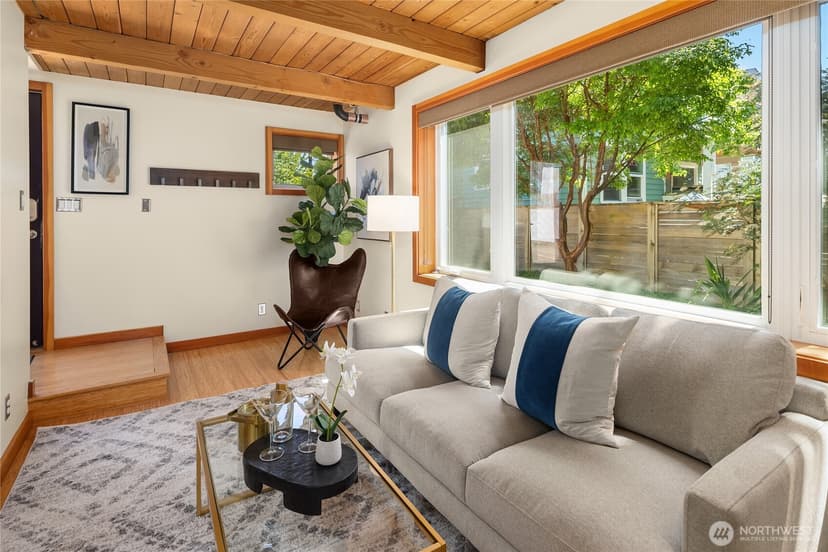 Property photo for 6719 9th Avenue NW, Seattle photo 21