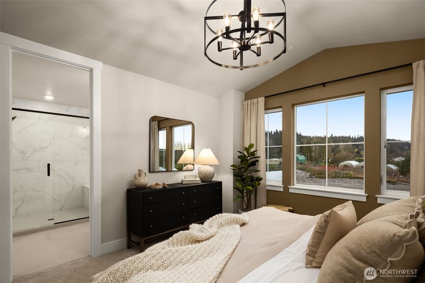 Property photo for 14812 NE 143rd Street #32, Woodinville photo 17