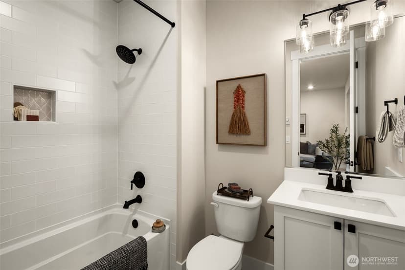 Property photo for 14812 NE 143rd Street #32, Woodinville photo 24