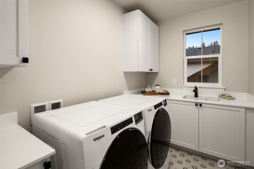 Property photo for 14812 NE 143rd Street #32, Woodinville photo 30