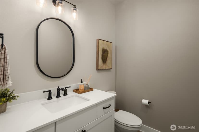 Property photo for 14812 NE 143rd Street #32, Woodinville photo 26