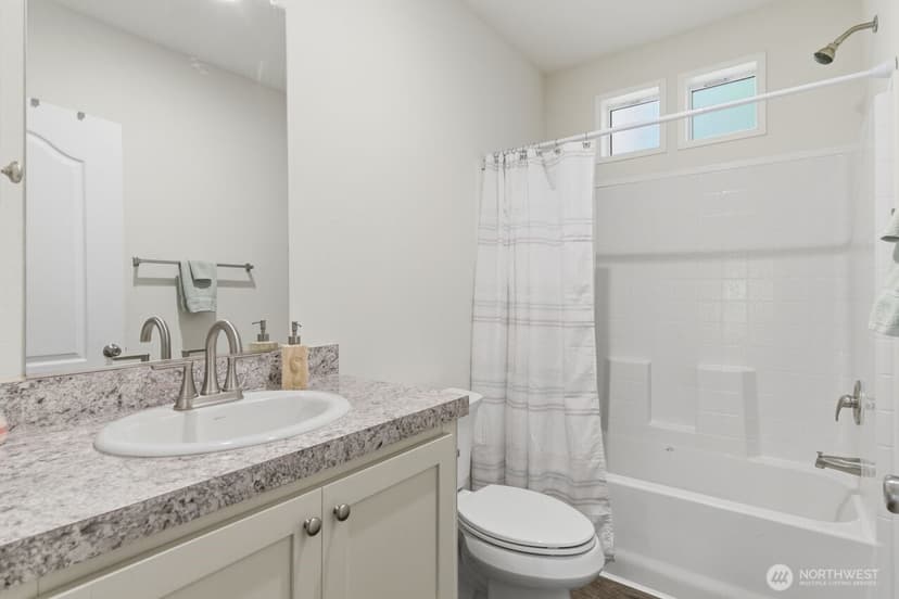 Property photo for 29377 Scenic Drive NE, Poulsbo photo 29