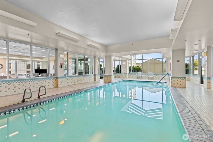 Property photo for 2600 2nd Avenue #504, Seattle photo 26