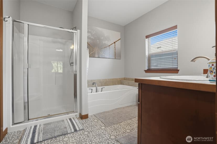 Property photo for 5124 NW Cannon Circle, Silverdale photo 23
