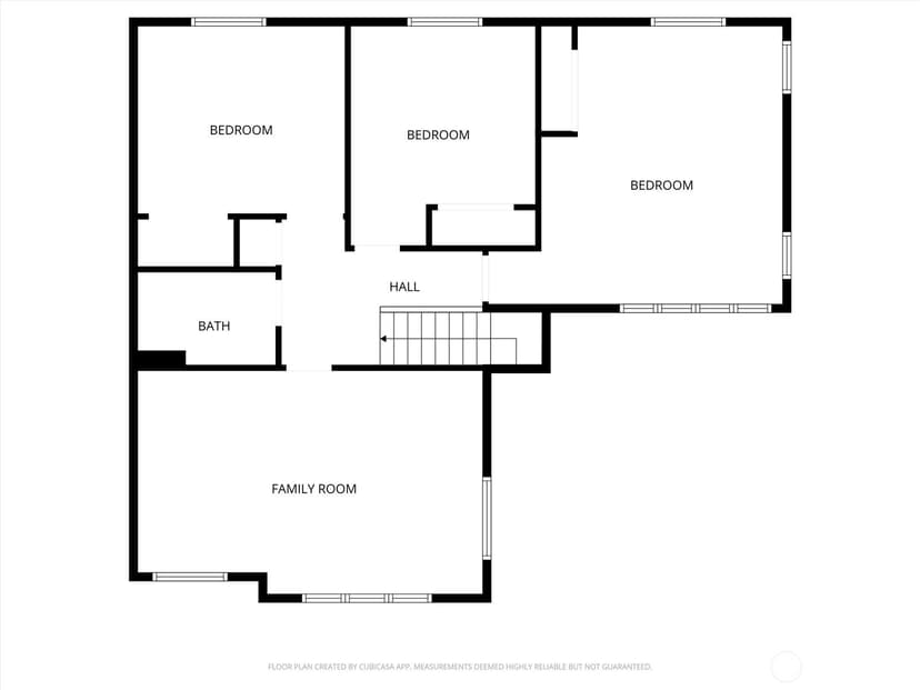 Property photo for 5124 NW Cannon Circle, Silverdale photo 40