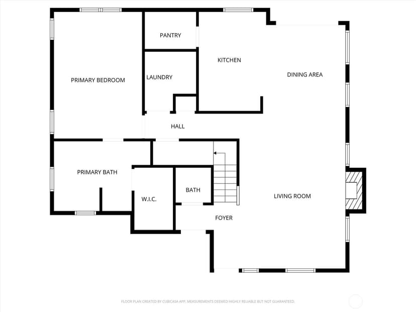 Property photo for 5124 NW Cannon Circle, Silverdale photo 39