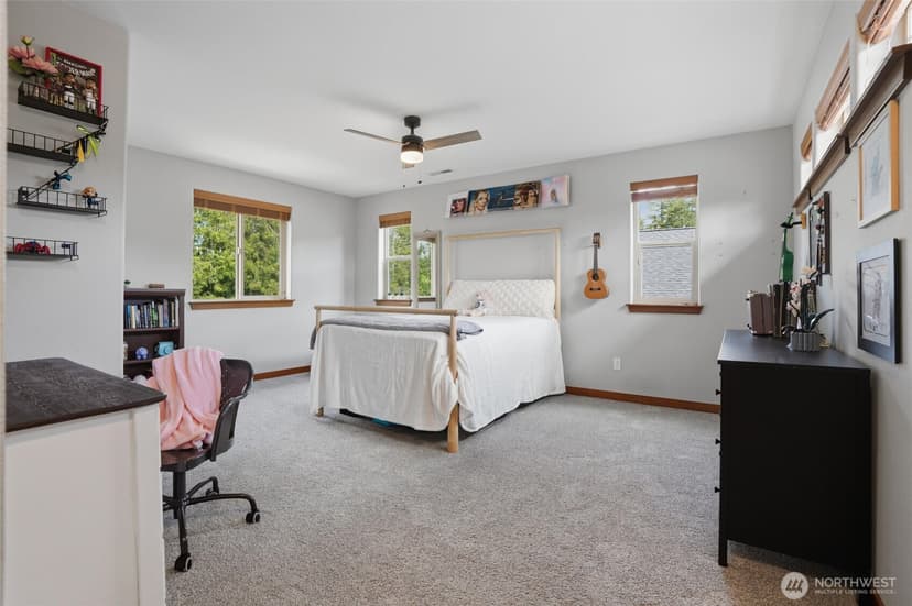 Property photo for 5124 NW Cannon Circle, Silverdale photo 34