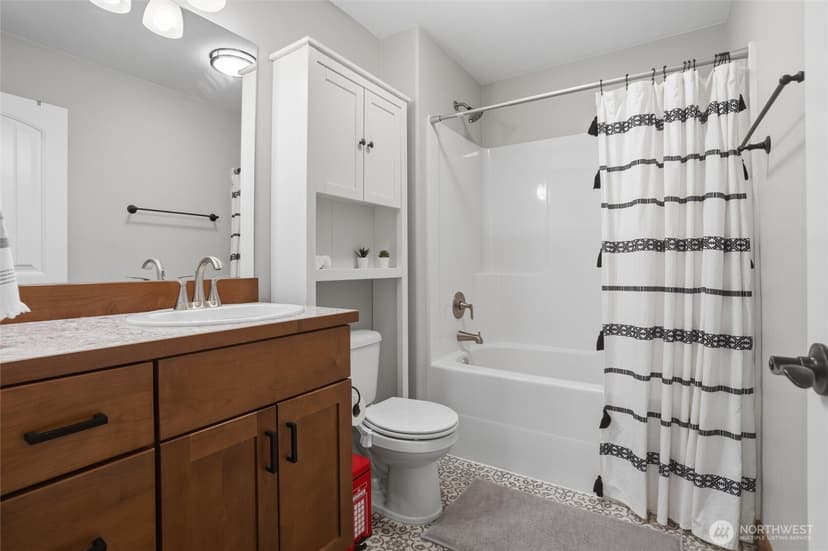 Property photo for 5124 NW Cannon Circle, Silverdale photo 30