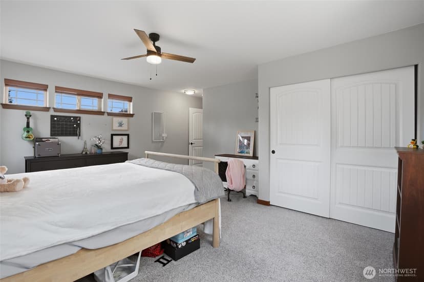 Property photo for 5124 NW Cannon Circle, Silverdale photo 35