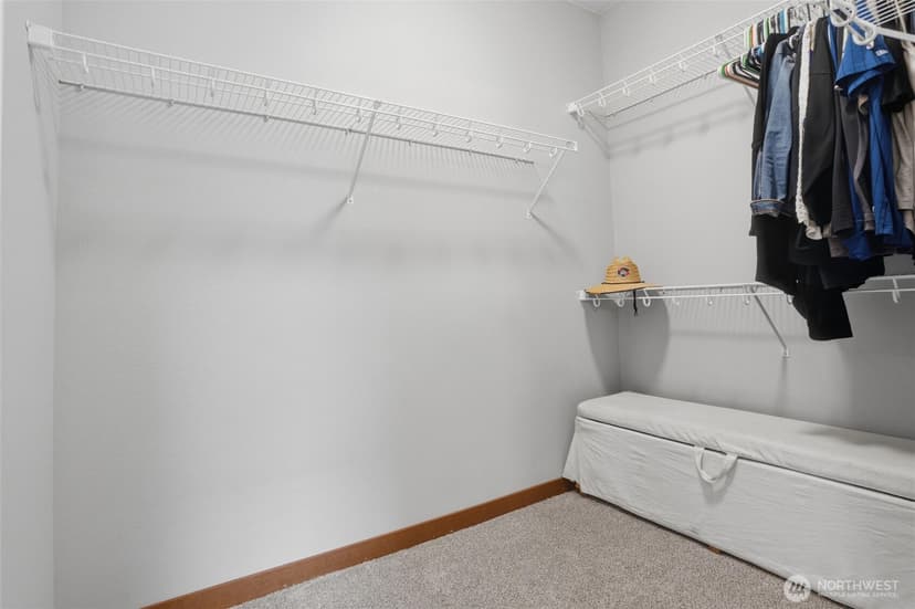 Property photo for 5124 NW Cannon Circle, Silverdale photo 24