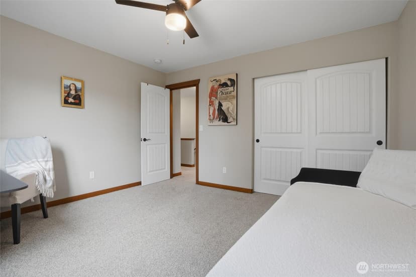 Property photo for 5124 NW Cannon Circle, Silverdale photo 32