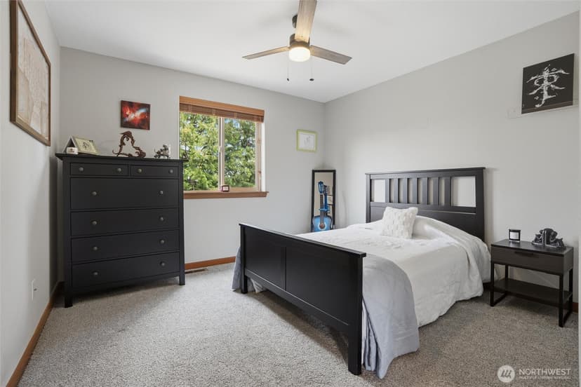 Property photo for 5124 NW Cannon Circle, Silverdale photo 33
