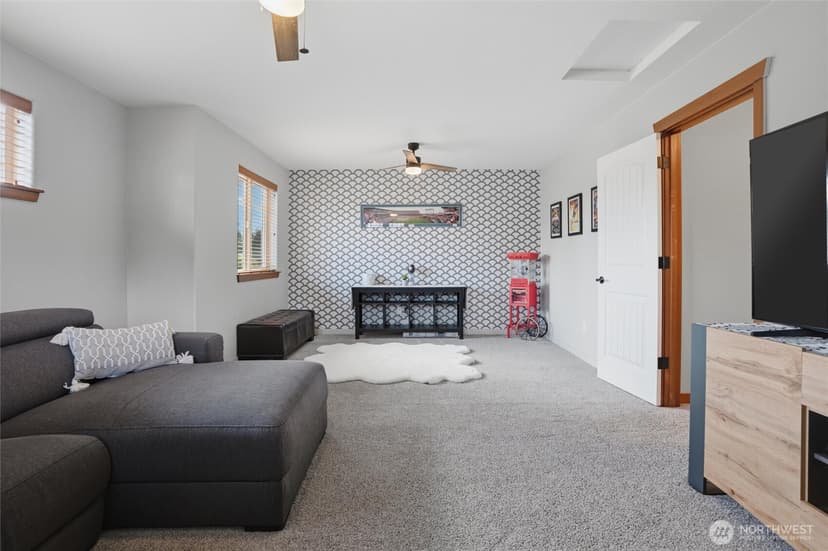 Property photo for 5124 NW Cannon Circle, Silverdale photo 28