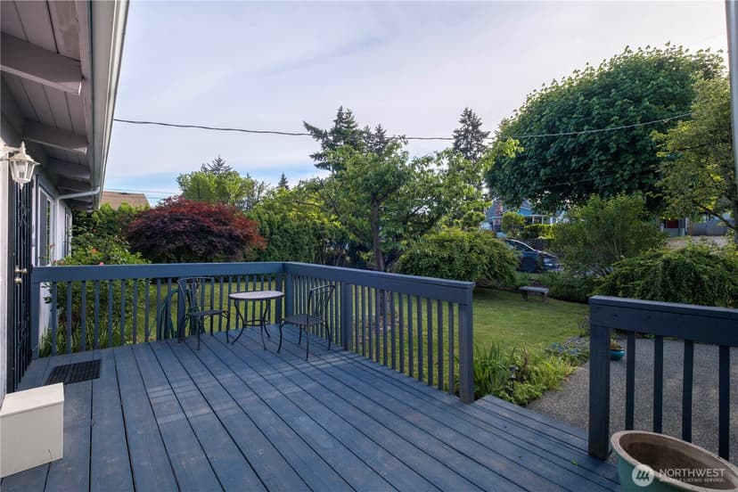 Property photo for 13400 3rd Avenue S, Burien photo 32