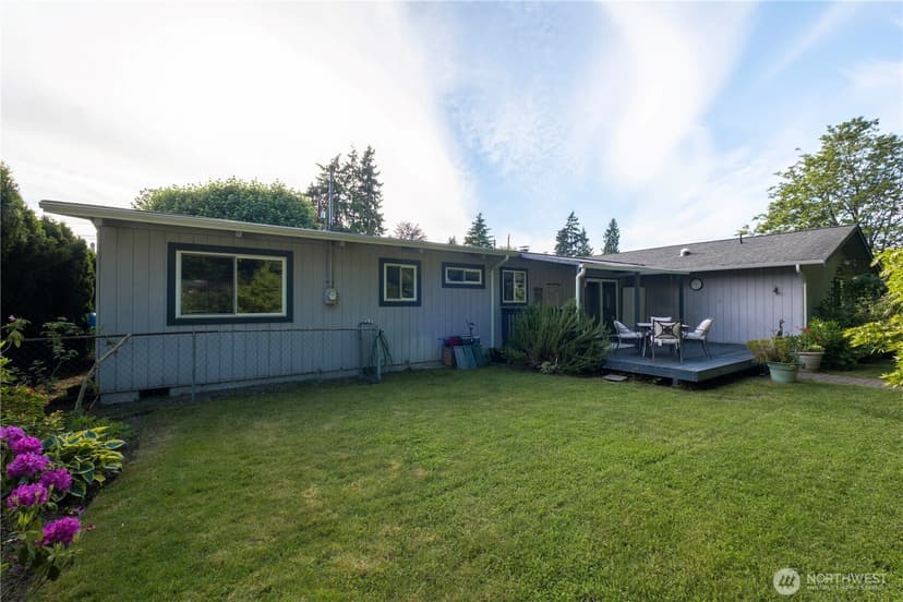 Property photo for 13400 3rd Avenue S, Burien photo 28