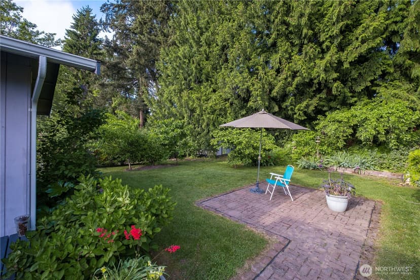 Property photo for 13400 3rd Avenue S, Burien photo 25